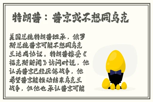 无人视频在线观看播放免费